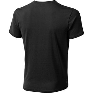 Elevate Life 38011 - Nanaimo T-Shirt für Herren