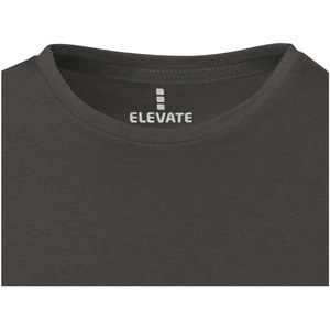 Elevate Life 38011 - Nanaimo T-Shirt für Herren