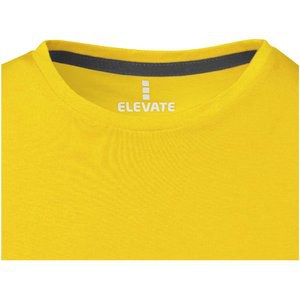 Elevate Life 38012 - Nanaimo – T-Shirt für Damen