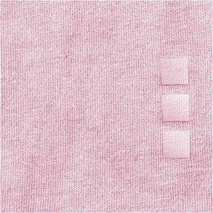 Elevate Life 38012 - Nanaimo – T-Shirt für Damen