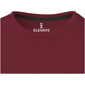Elevate Life 38012 - Nanaimo – T-Shirt für Damen