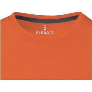 Elevate Life 38012 - Nanaimo – T-Shirt für Damen
