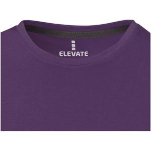 Elevate Life 38012 - Nanaimo – T-Shirt für Damen