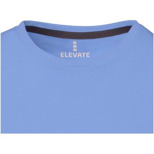 Elevate Life 38012 - Nanaimo – T-Shirt für Damen
