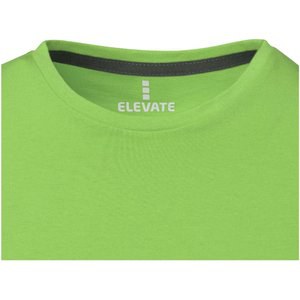 Elevate Life 38012 - Nanaimo – T-Shirt für Damen