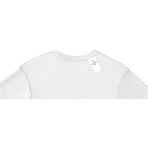 Elevate Essentials 38028 - Heros T-Shirt für Herren