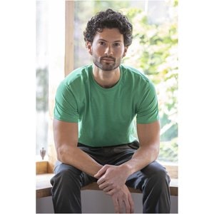 Elevate Essentials 38028 - Heros T-Shirt für Herren