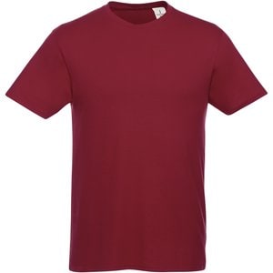 Elevate Essentials 38028 - Heros T-Shirt für Herren