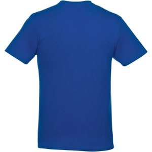 Elevate Essentials 38028 - Heros T-Shirt für Herren