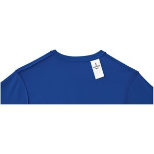 Elevate Essentials 38028 - Heros T-Shirt für Herren