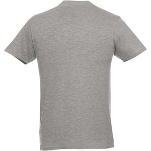 Elevate Essentials 38028 - Heros T-Shirt für Herren