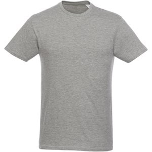 Elevate Essentials 38028 - Heros T-Shirt für Herren
