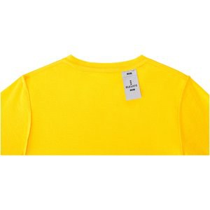 Elevate Essentials 38029 - Heros T-Shirt für Damen