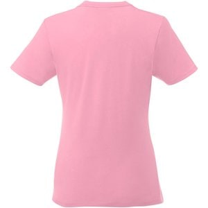 Elevate Essentials 38029 - Heros T-Shirt für Damen