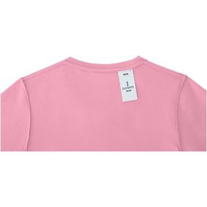 Elevate Essentials 38029 - Heros T-Shirt für Damen