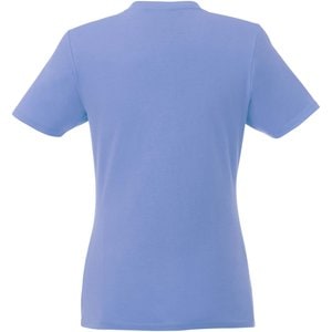 Elevate Essentials 38029 - Heros T-Shirt für Damen