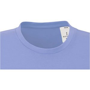 Elevate Essentials 38029 - Heros T-Shirt für Damen