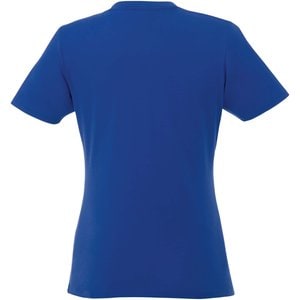 Elevate Essentials 38029 - Heros T-Shirt für Damen
