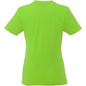 Elevate Essentials 38029 - Heros T-Shirt für Damen