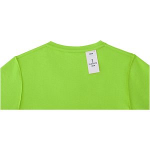 Elevate Essentials 38029 - Heros T-Shirt für Damen