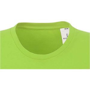 Elevate Essentials 38029 - Heros T-Shirt für Damen