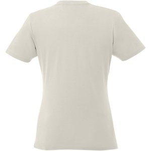 Elevate Essentials 38029 - Heros T-Shirt für Damen