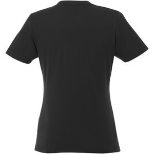 Elevate Essentials 38029 - Heros T-Shirt für Damen