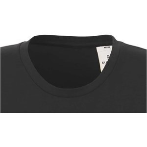 Elevate Essentials 38029 - Heros T-Shirt für Damen