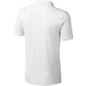 Elevate Life 38080 - Calgary Poloshirt für Herren