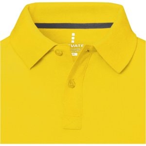 Elevate Life 38080 - Calgary Poloshirt für Herren