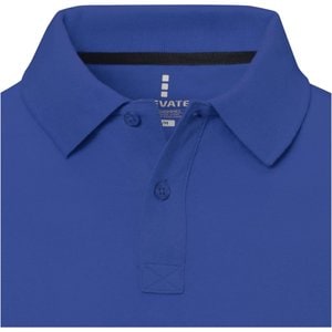 Elevate Life 38080 - Calgary Poloshirt für Herren