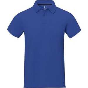 Elevate Life 38080 - Calgary Poloshirt für Herren