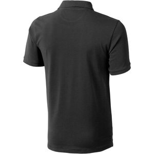 Elevate Life 38080 - Calgary Poloshirt für Herren
