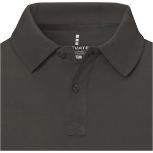 Elevate Life 38080 - Calgary Poloshirt für Herren