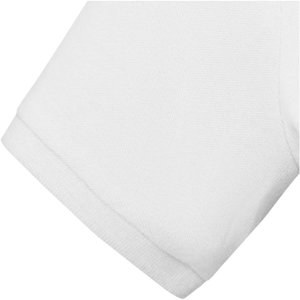 Elevate Life 38081 - Calgary Poloshirt für Damen