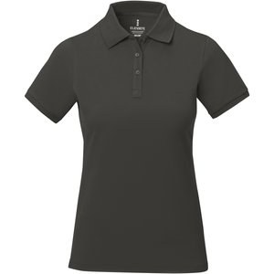 Elevate Life 38081 - Calgary Poloshirt für Damen