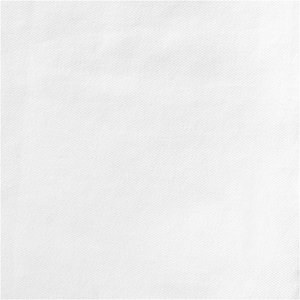 Elevate Life 38084 - Markham Stretch Poloshirt für Herren