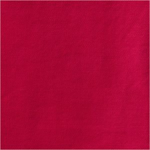 Elevate Life 38084 - Markham Stretch Poloshirt für Herren