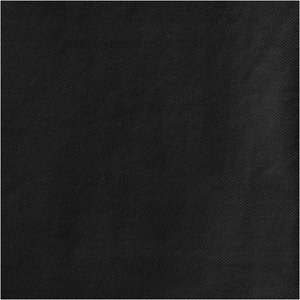 Elevate Life 38084 - Markham Stretch Poloshirt für Herren