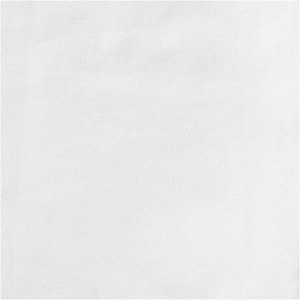 Elevate Life 38085 - Markham Stretch Poloshirt für Damen