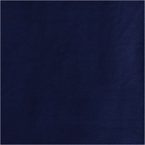 Elevate Life 38085 - Markham Stretch Poloshirt für Damen