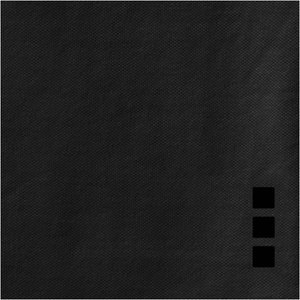 Elevate Life 38085 - Markham Stretch Poloshirt für Damen