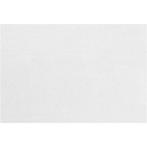 Elevate Life 38086 - Oakville Langarm Poloshirt für Herren