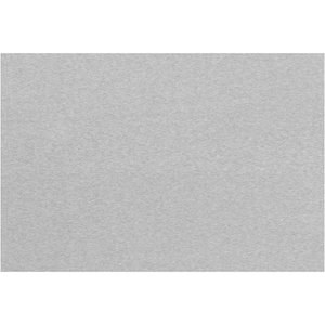 Elevate Life 38086 - Oakville Langarm Poloshirt für Herren