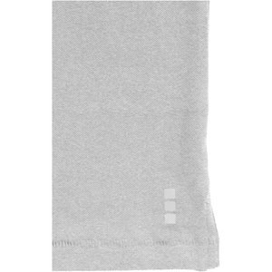 Elevate Life 38086 - Oakville Langarm Poloshirt für Herren