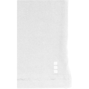 Elevate Life 38087 - Oakville Langarm Poloshirt für Damen