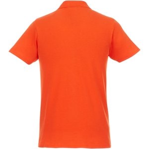 Elevate Essentials 38106 - Helios Poloshirt für Herren