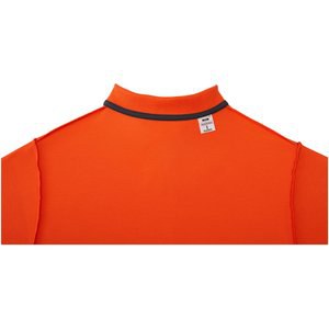 Elevate Essentials 38106 - Helios Poloshirt für Herren