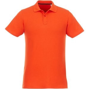 Elevate Essentials 38106 - Helios Poloshirt für Herren