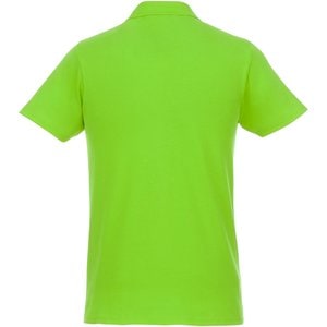 Elevate Essentials 38106 - Helios Poloshirt für Herren
